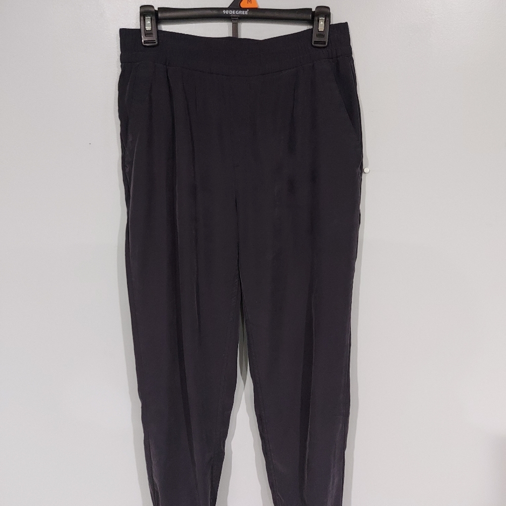 Two Pairs of Old Navy Pants